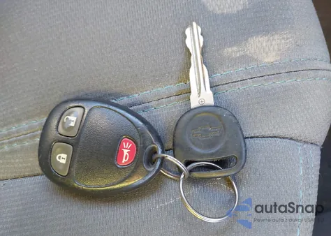 2014 Chevrolet Traverse Ls из США, поврежденный, VIN 1GNKVFKD9EJ155443